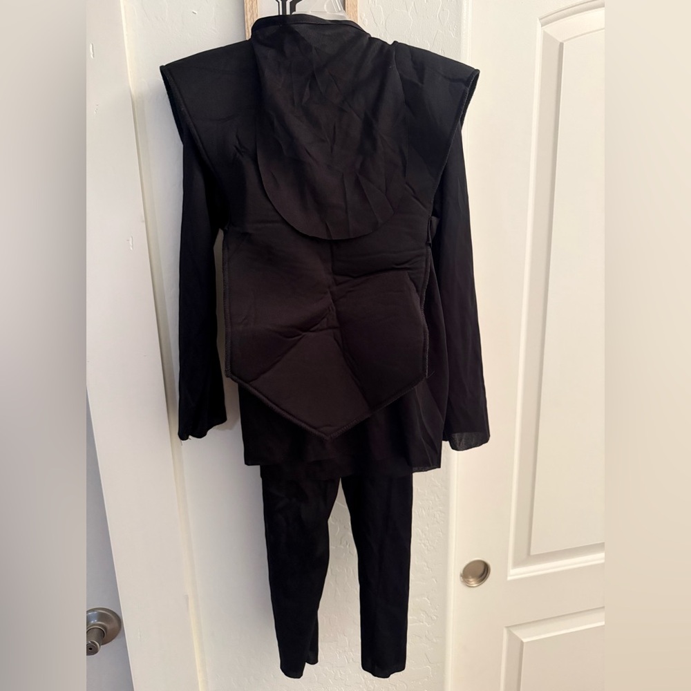 Ninja costume